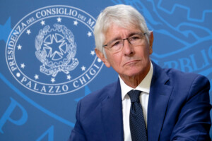 mondiali abodi faisons maintenant une treve et aidons litalie a se qualifier