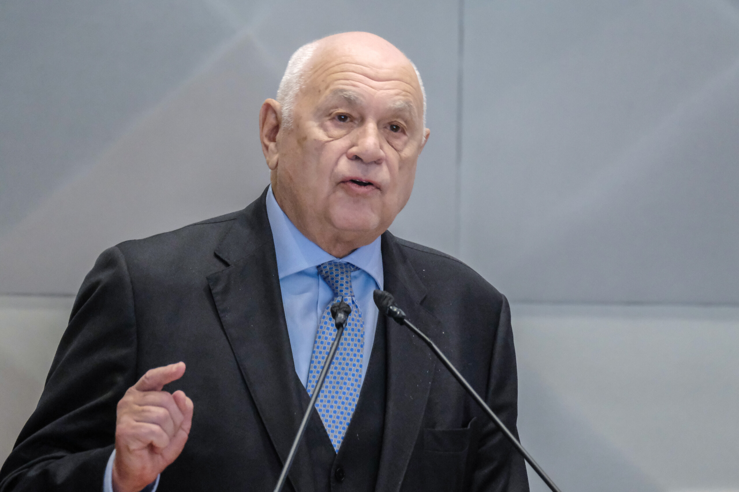 reforme de la justice nordio mettre en oeuvre le plan p2 meme gelli peut dire ce qui est juste scaled