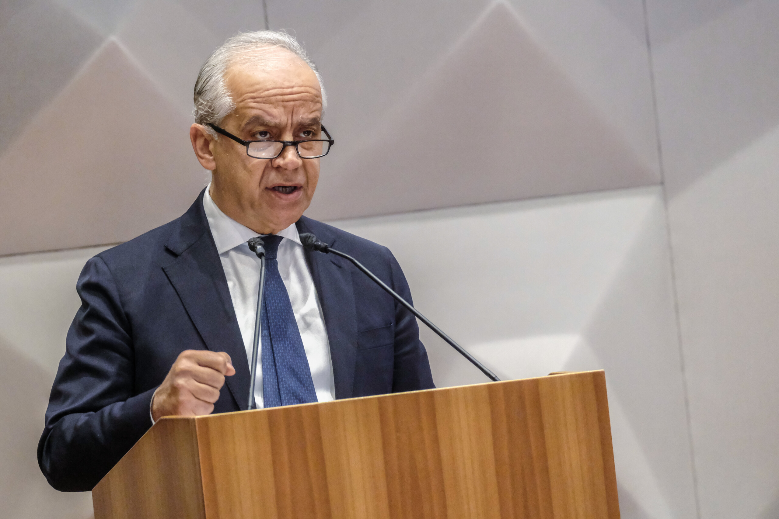 Basket, Piantedosi : « Pour nous, Virtus Bologne-Maccabi Tel Aviv peut se jouer » 1 basket piantedosi pour nous virtus bologne maccabi tel aviv peut se jouer scaled