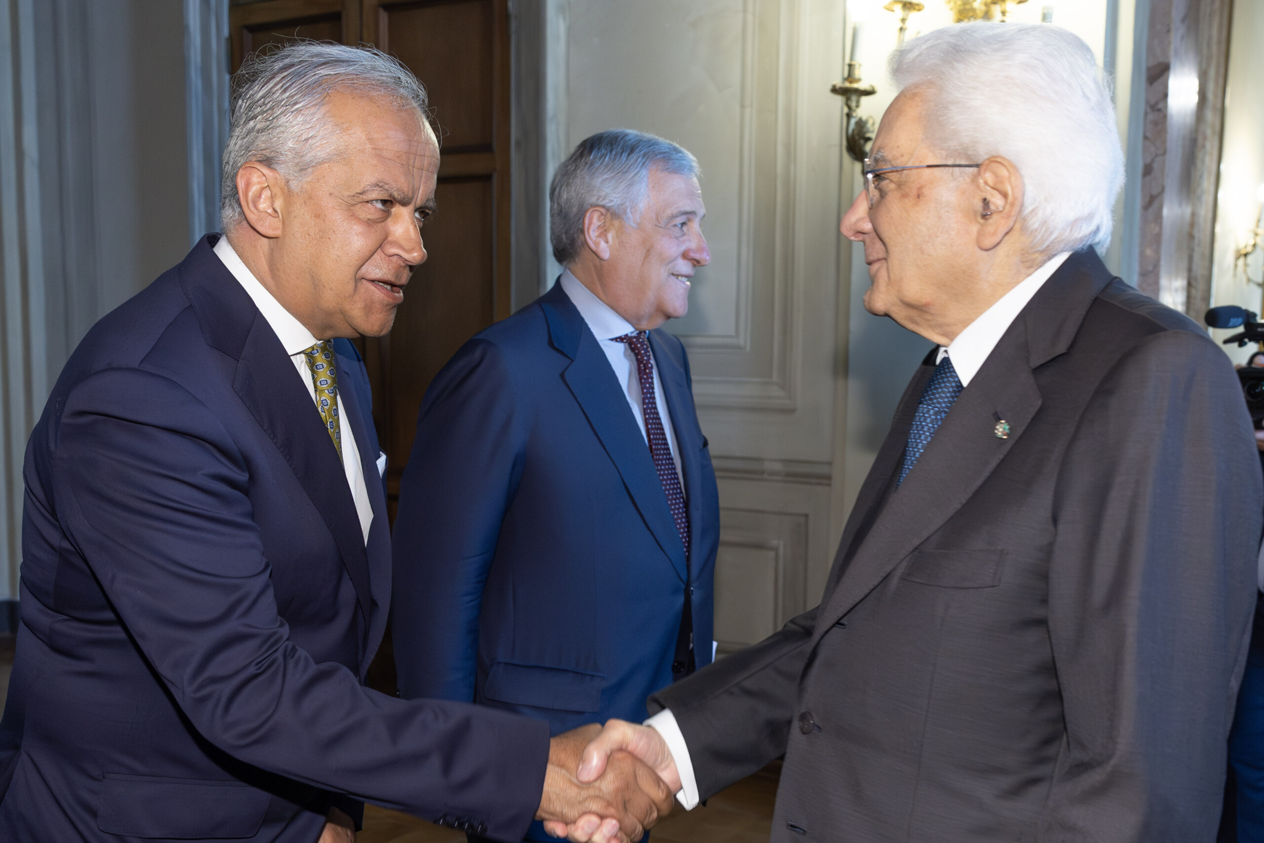 gouvernement piantedosi je ne crois pas aux manoeuvres du quirinale scaled