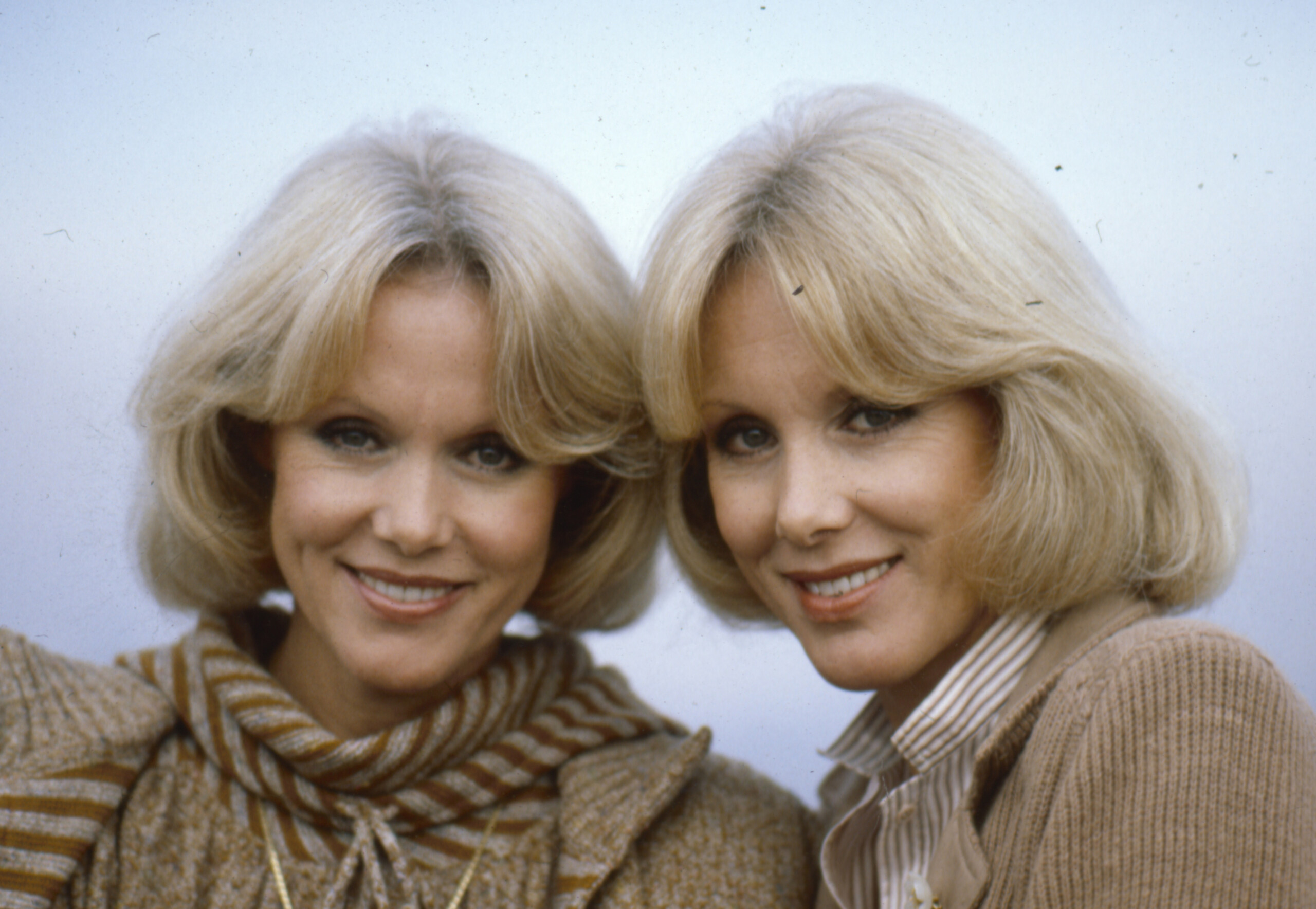 Jumelles Kessler, les évêques allemands réaffirment leur opposition au suicide assisté 1 jumelles kessler les eveques allemands reaffirment leur opposition au suicide assiste scaled