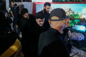 moyen orient larmee israelienne confirme la mort de deux agents du hezbollah au liban