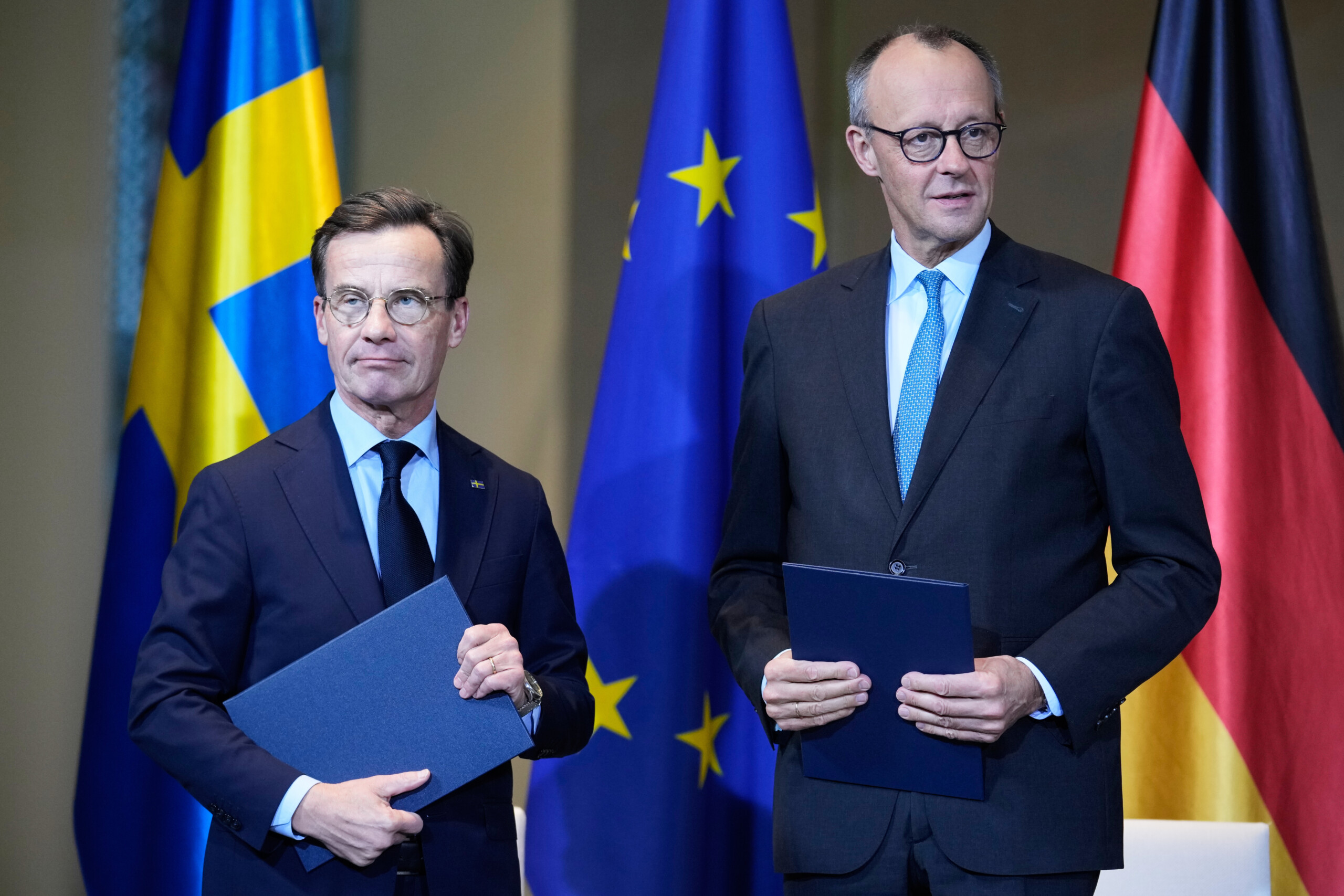 Ukraine, Merz : "La Russie mène une guerre de la terreur contre les civils" 1 ukraine merz la russie mene une guerre de la terreur contre les civils scaled