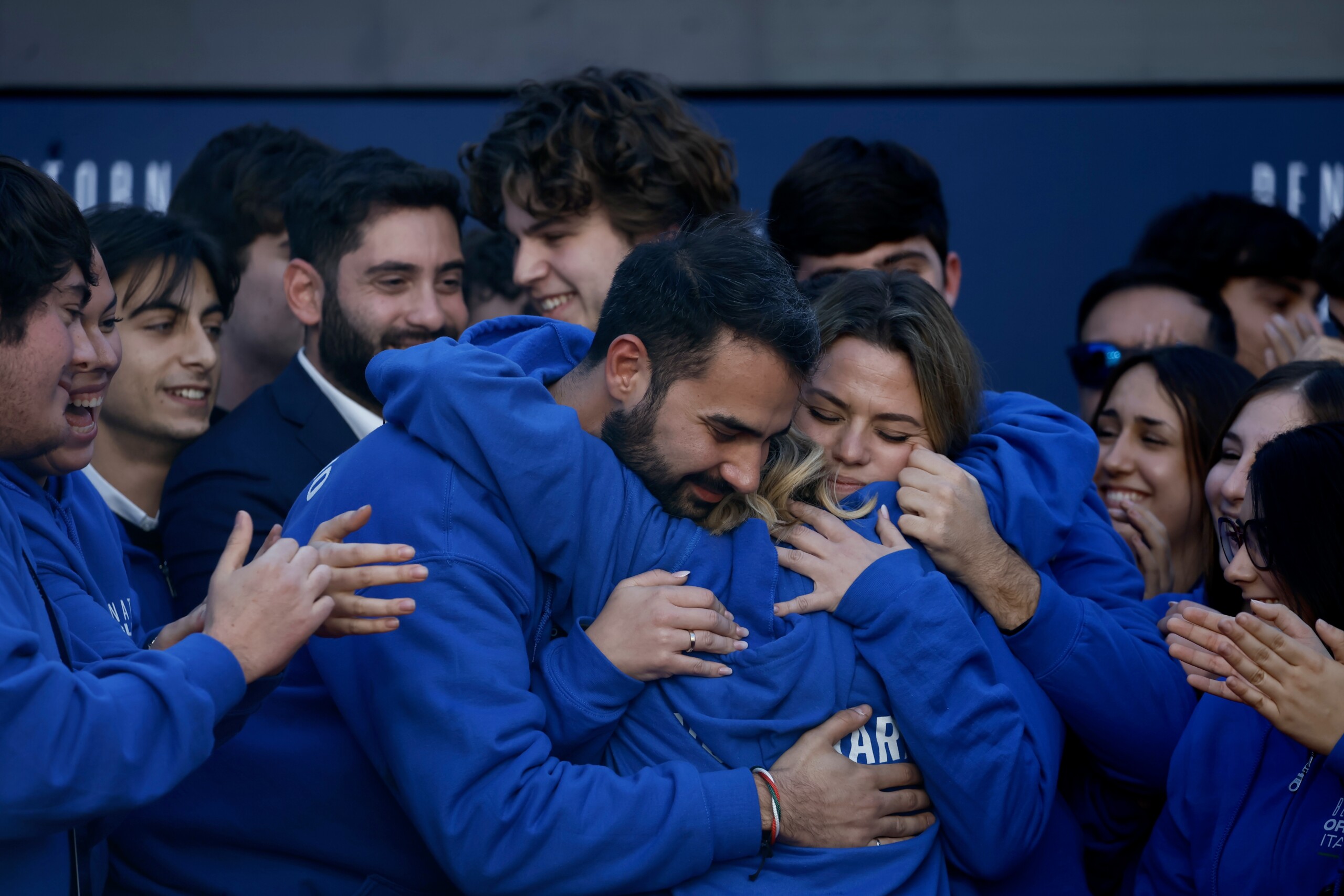 abascal jai rencontre meloni a rome une amie et une alliee exceptionnelle scaled