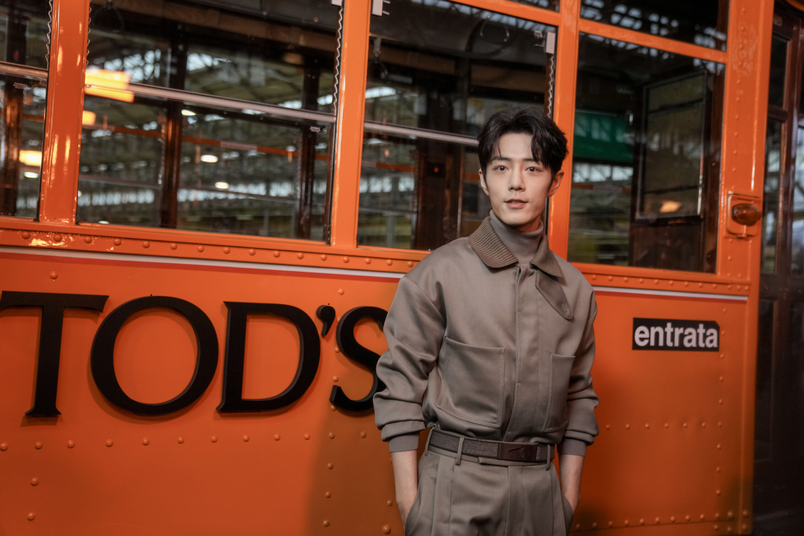 enquete tods a milan sur le caporalato les demandes du procureur arret de la publicite pendant six mois scaled