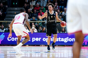 euroleague virtus maccabi interdiction de stationner et fermeture anticipee des ecoles