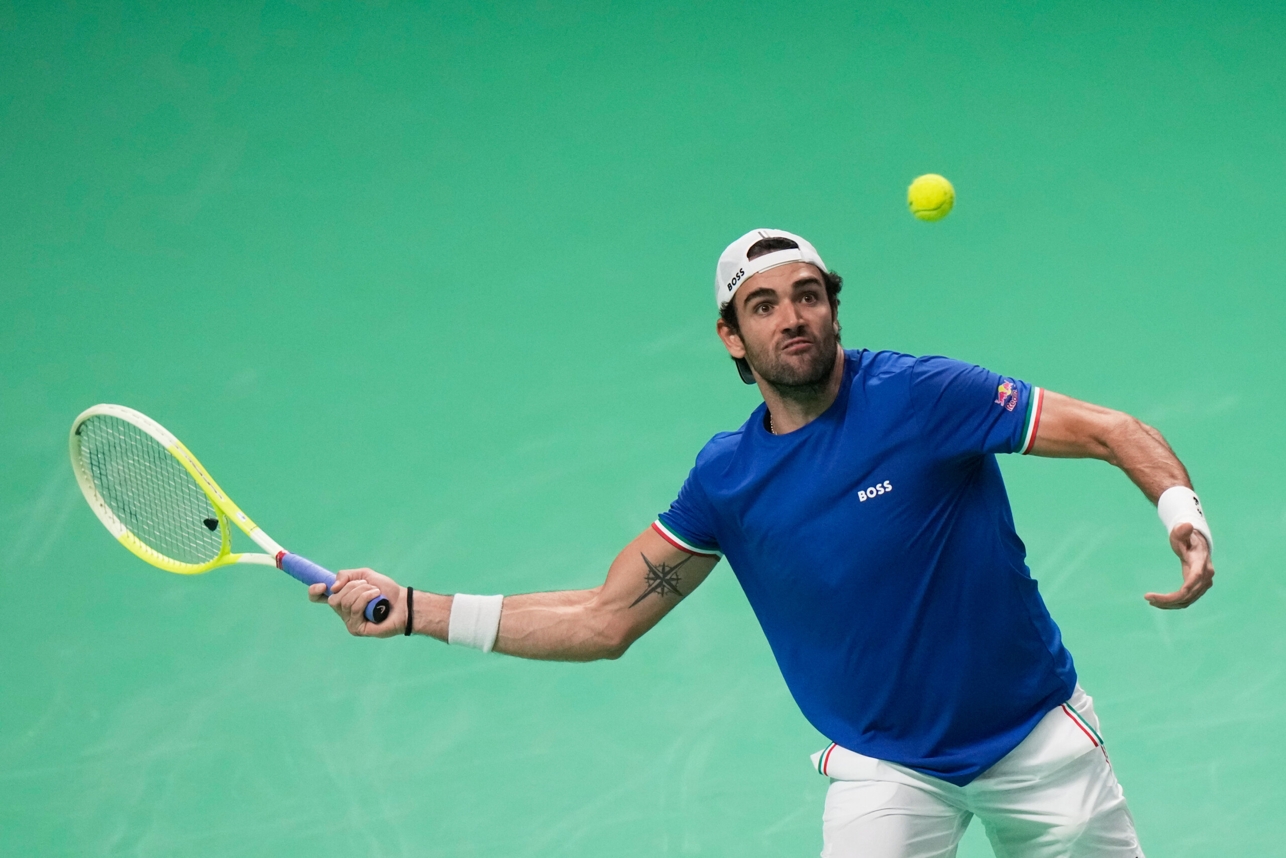 coupe davis berrettini bat collignon italie belgique 1 0 scaled