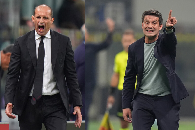 allegri motive milan linter est une equipe solide mais nous partons de 0 0