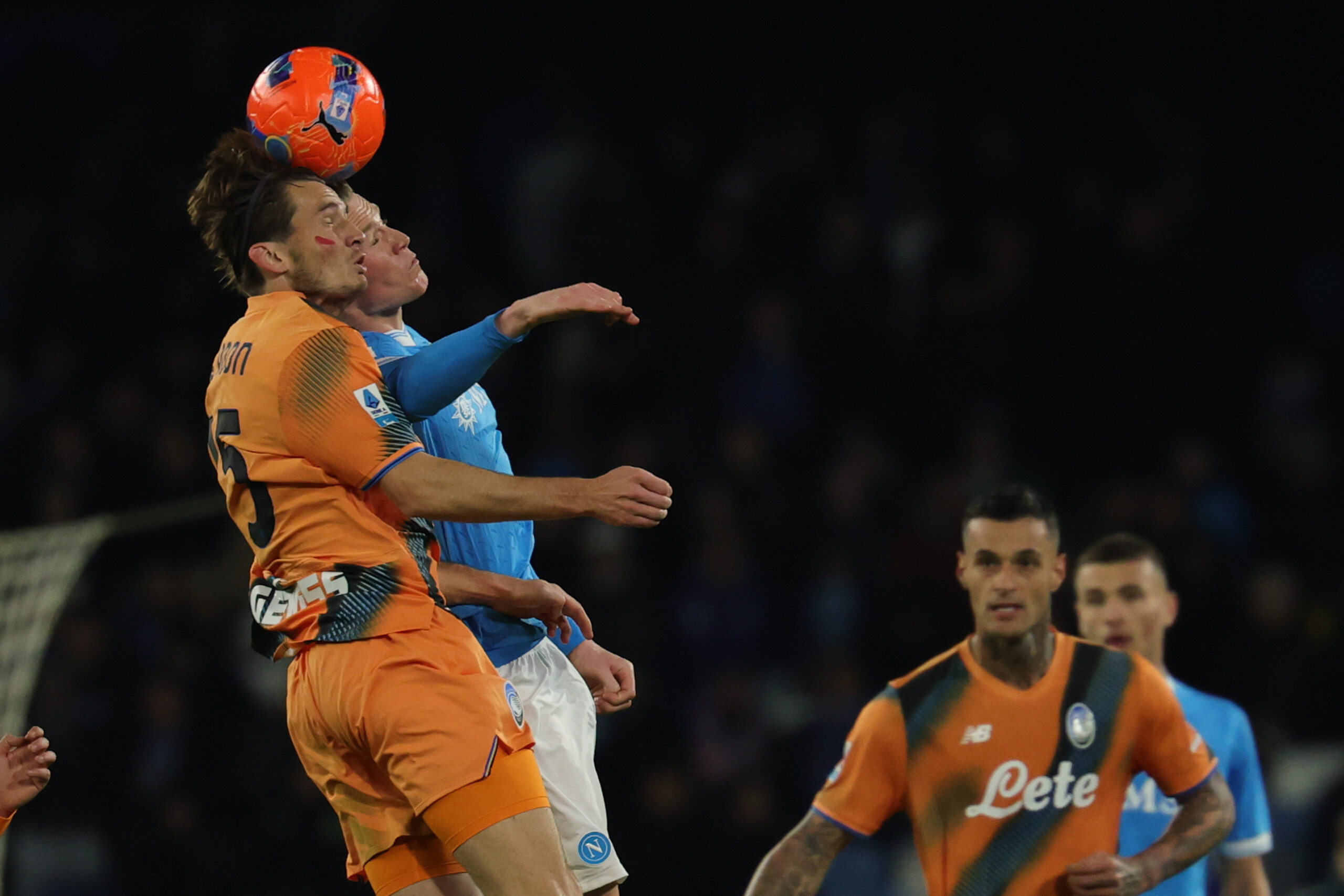 football serie a naples contre atalanta 3 1 les azzurri en solo dabord scaled