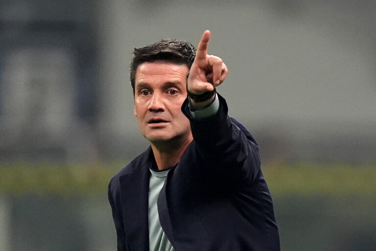 inter chivu thuram est en forme lautaro est un joueur complet