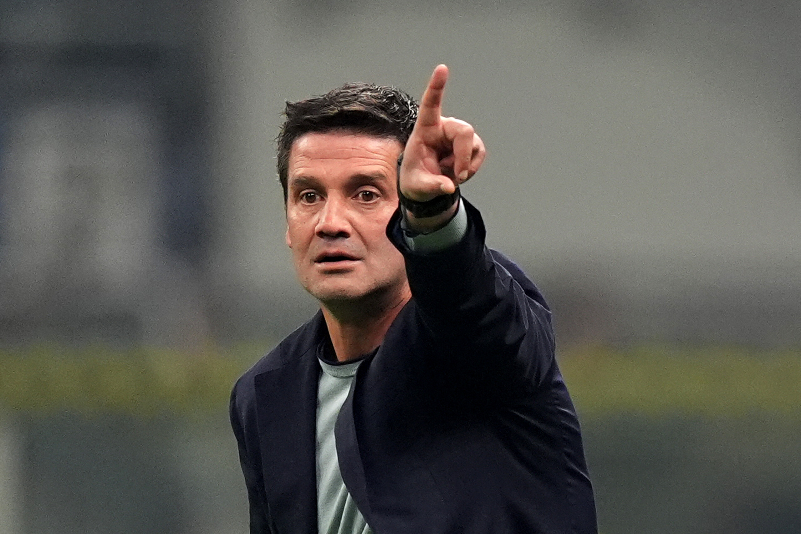 inter chivu thuram est en forme lautaro est un joueur complet scaled