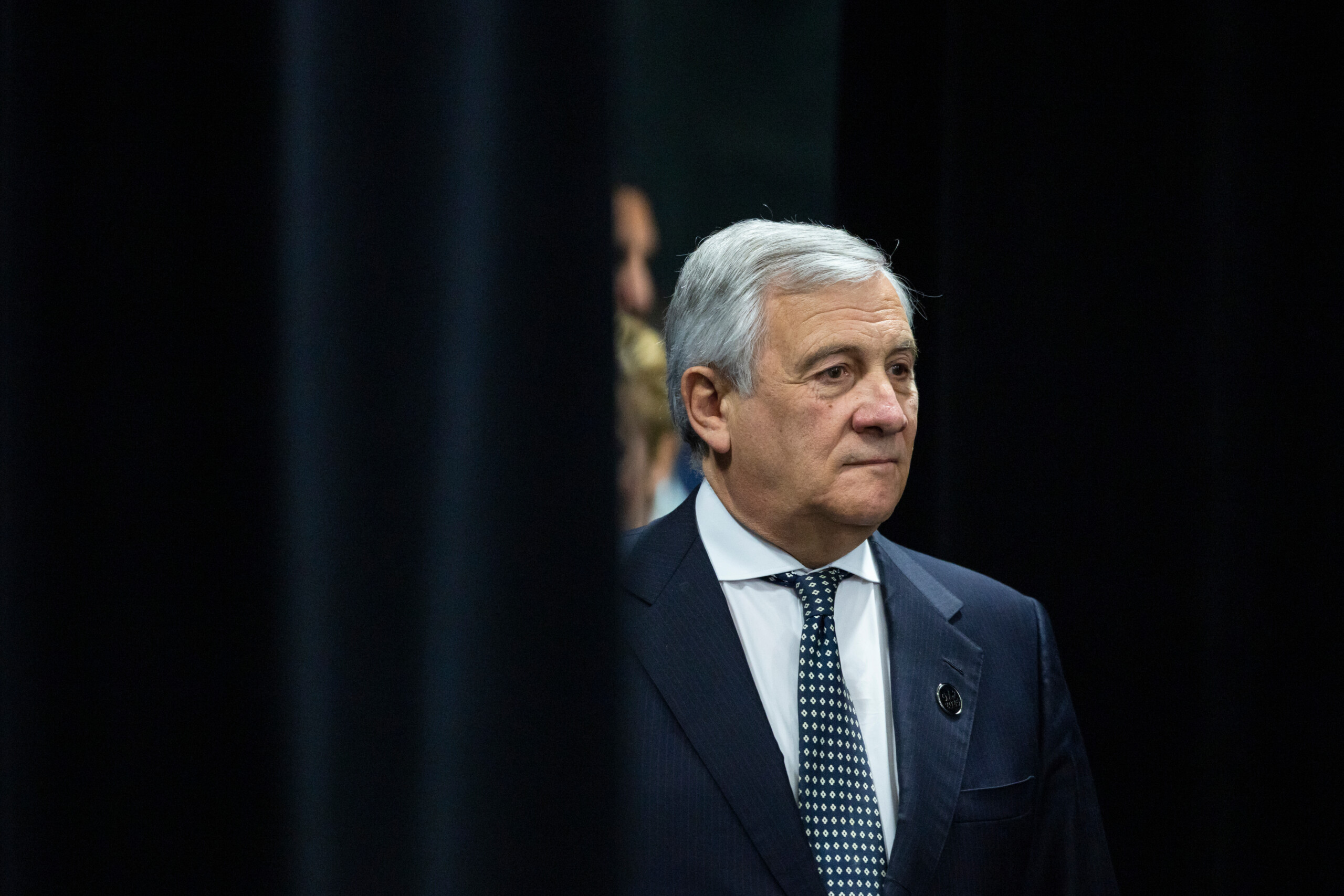 moodys tajani succes des politiques du gouvernement scaled