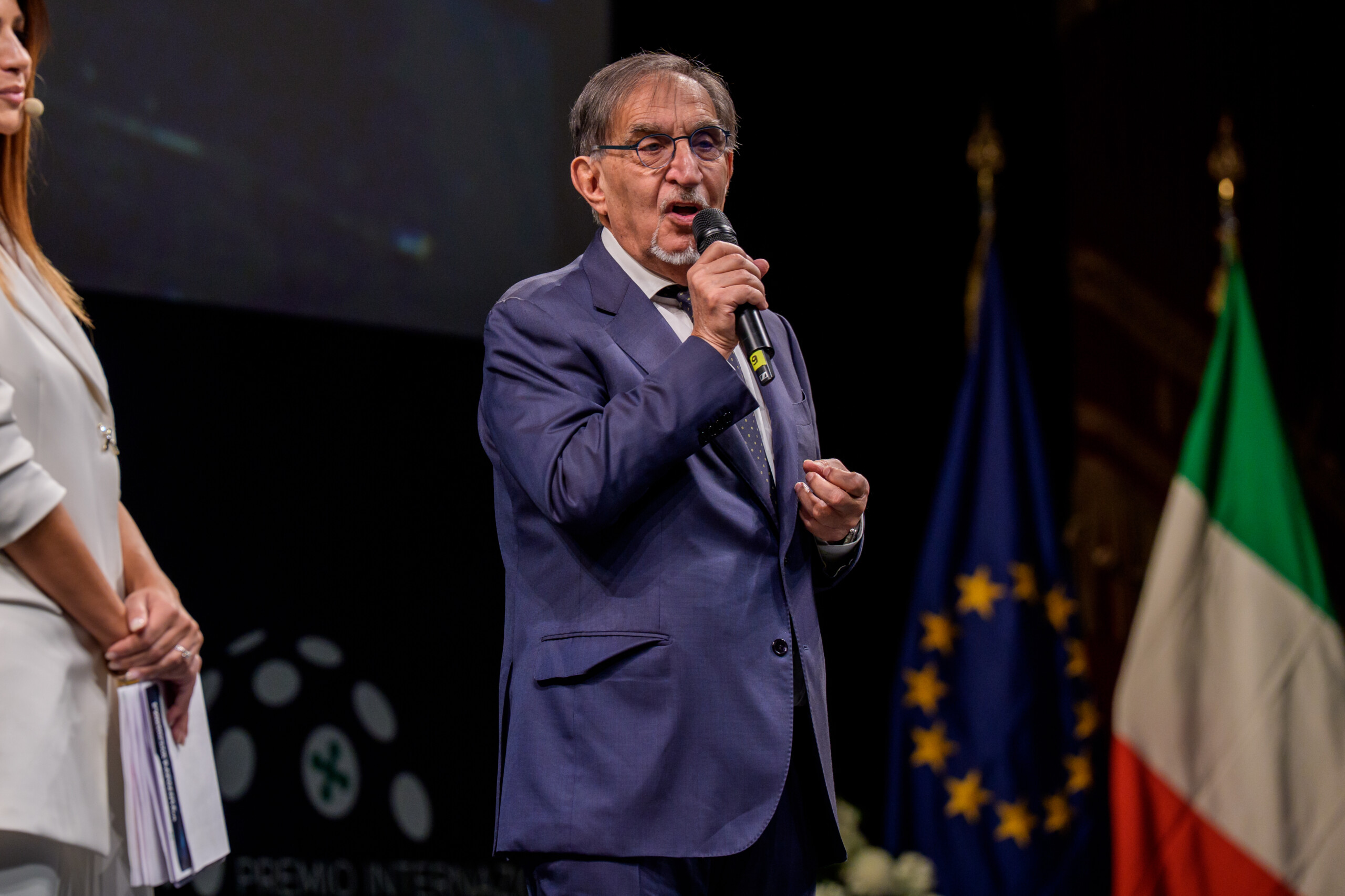 Coupe Davis : La Russa, fier de toi 1 coupe davis la russa fier de toi scaled