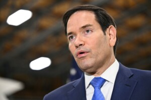 ukraine rubio nous apportons des modifications au plan apres les discussions avec kiev