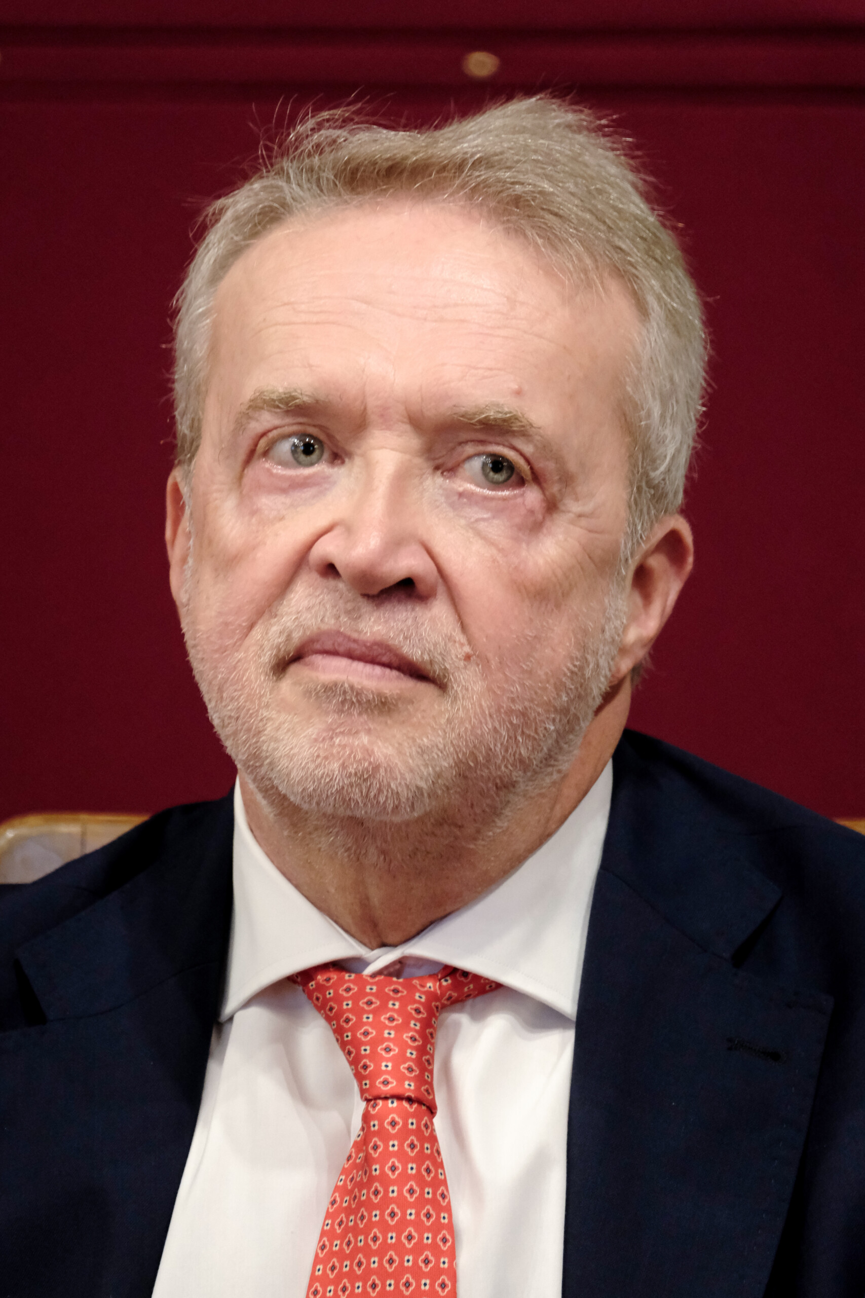 vie privee ghiglia nous ne cederons pas nous resisterons aux pressions politiques scaled