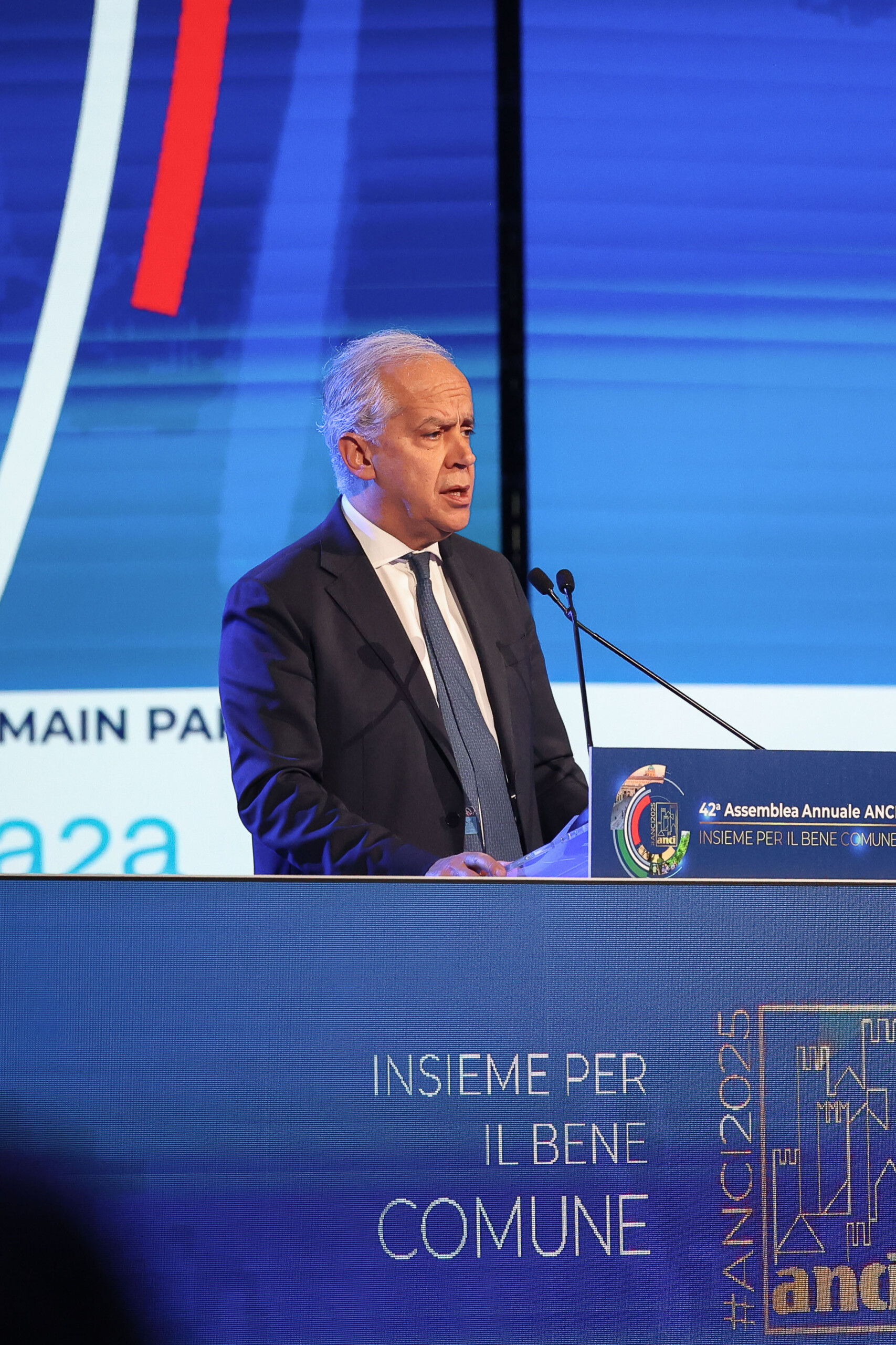 virtus maccabi piantedosi a bologne un chantage que nous ne pouvions accepter scaled