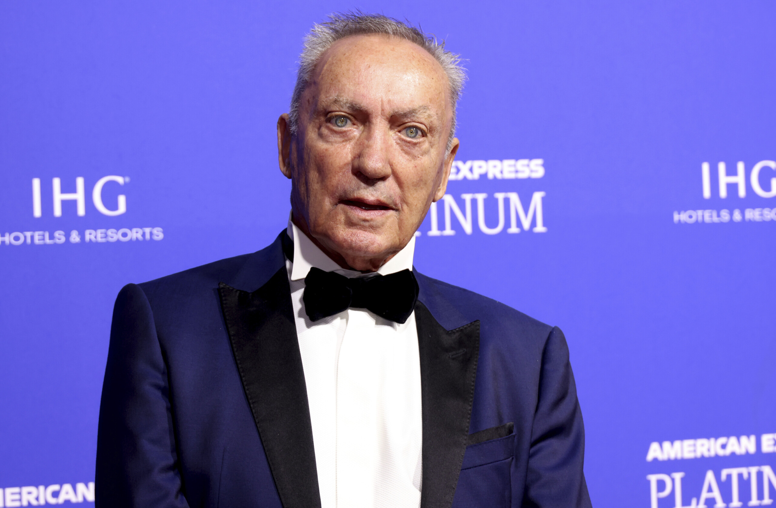 allemagne le comedien allemand udo kier est decede a lage de 81 ans scaled