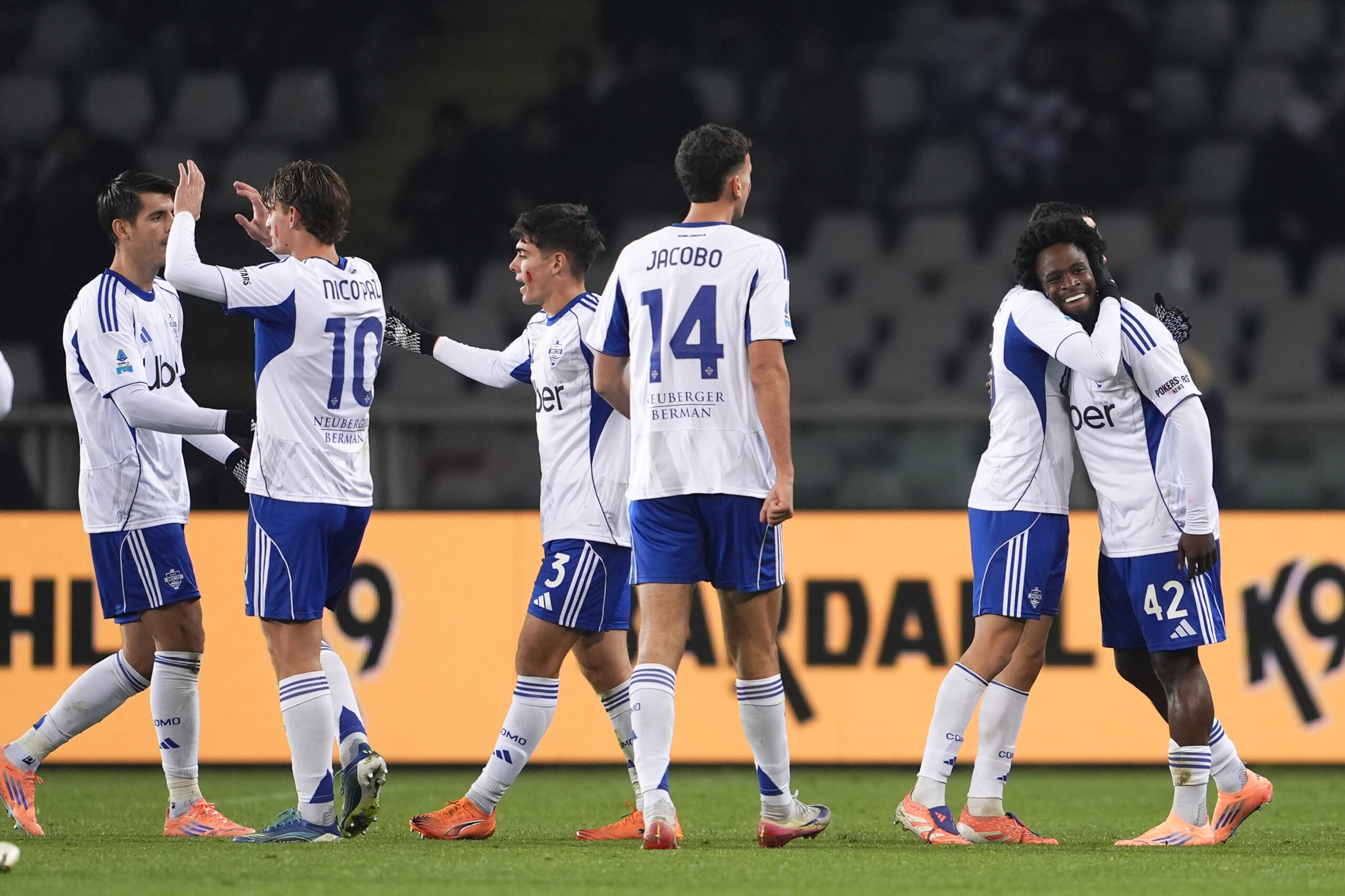 football serie a torino como 1 5 scaled