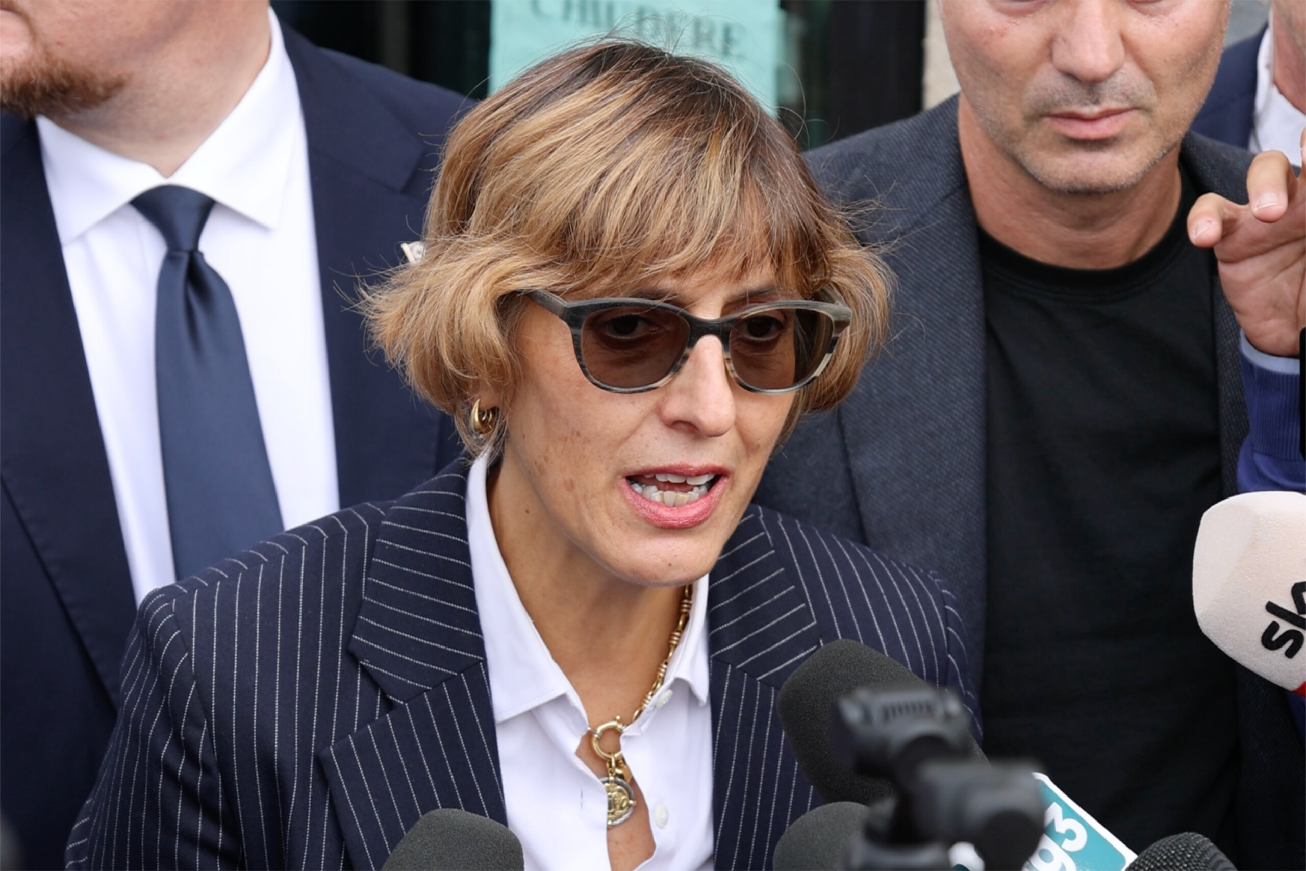 pdl sur la violence contre les femmes bongiorno nous ne la faisons pas echouer seulement de petites ameliorations scaled