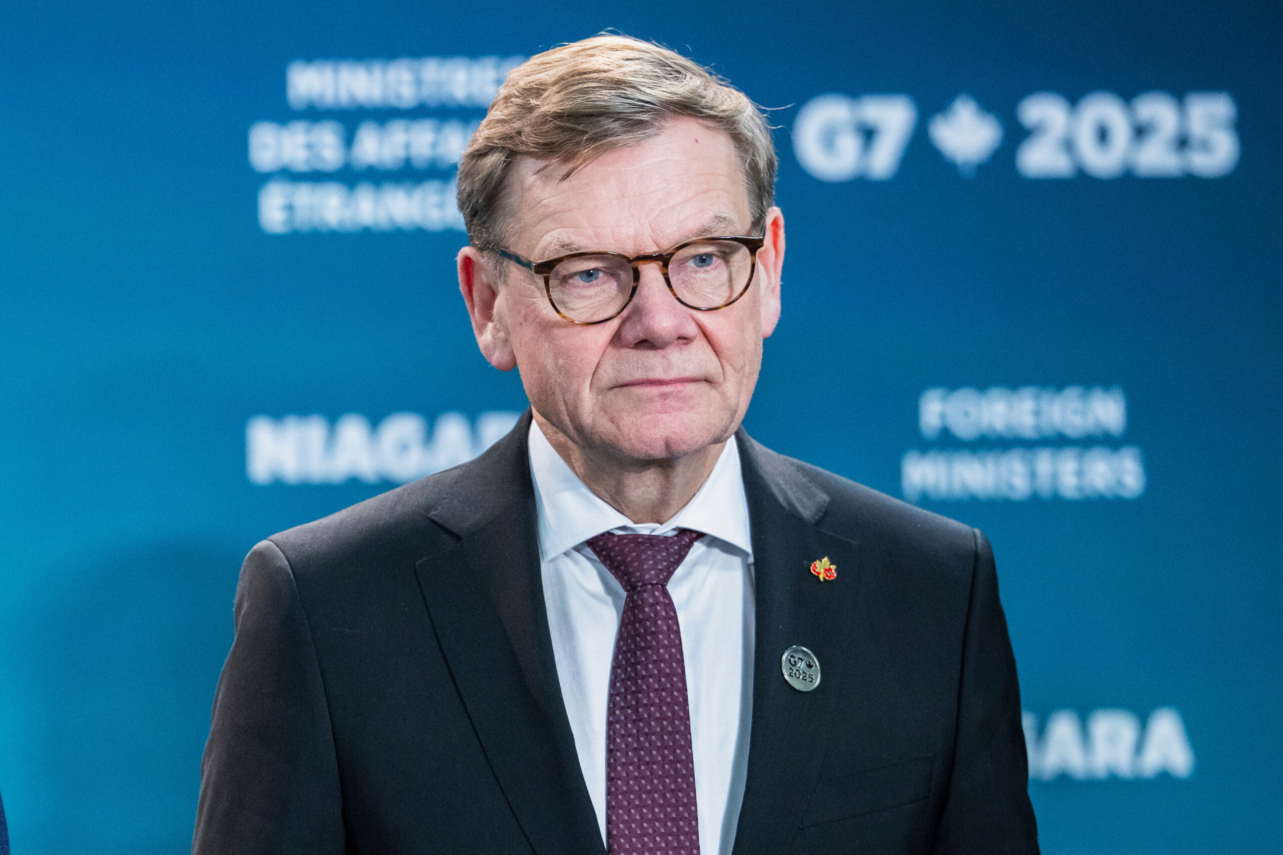 ukraine berlin les etats unis se montrent flexibles et integrent les points souleves par les europeens scaled