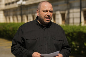 ukraine kiev nous anticipons la visite de zelensky aux etats unis dici la fin novembre