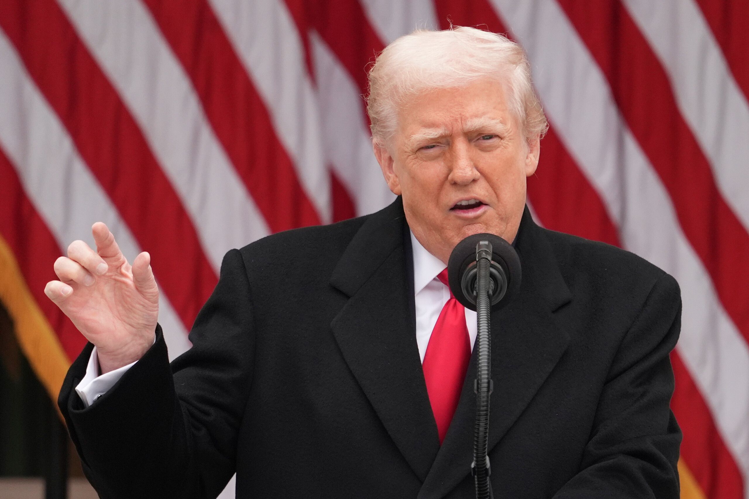 Ukraine : Trump, je ne rencontrerai Zelensky et Poutine que lorsqu'un accord sera conclu 1 ukraine trump je ne rencontrerai zelensky et poutine que lorsquun accord sera conclu scaled