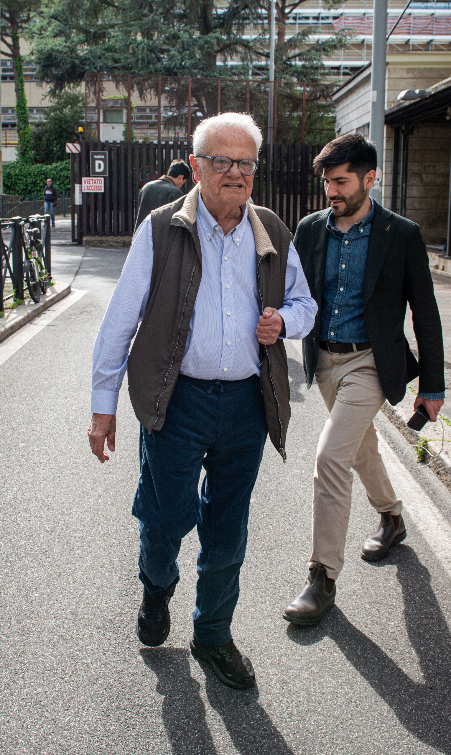 autorite de la concurrence codacons bien lelargissement de linstruction sur meta aux questions dia scaled