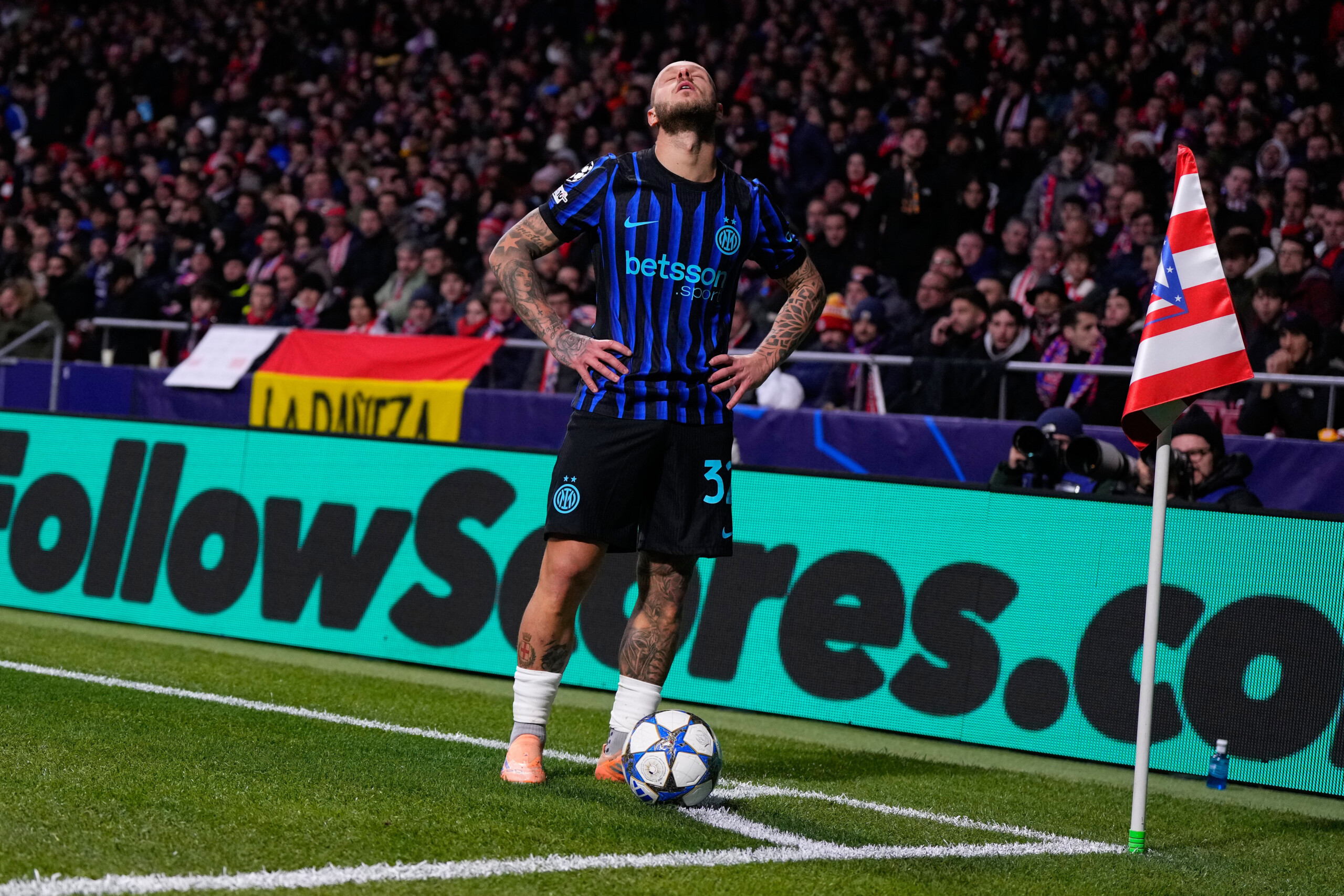 champions atletico madrid inter 2 1 scaled