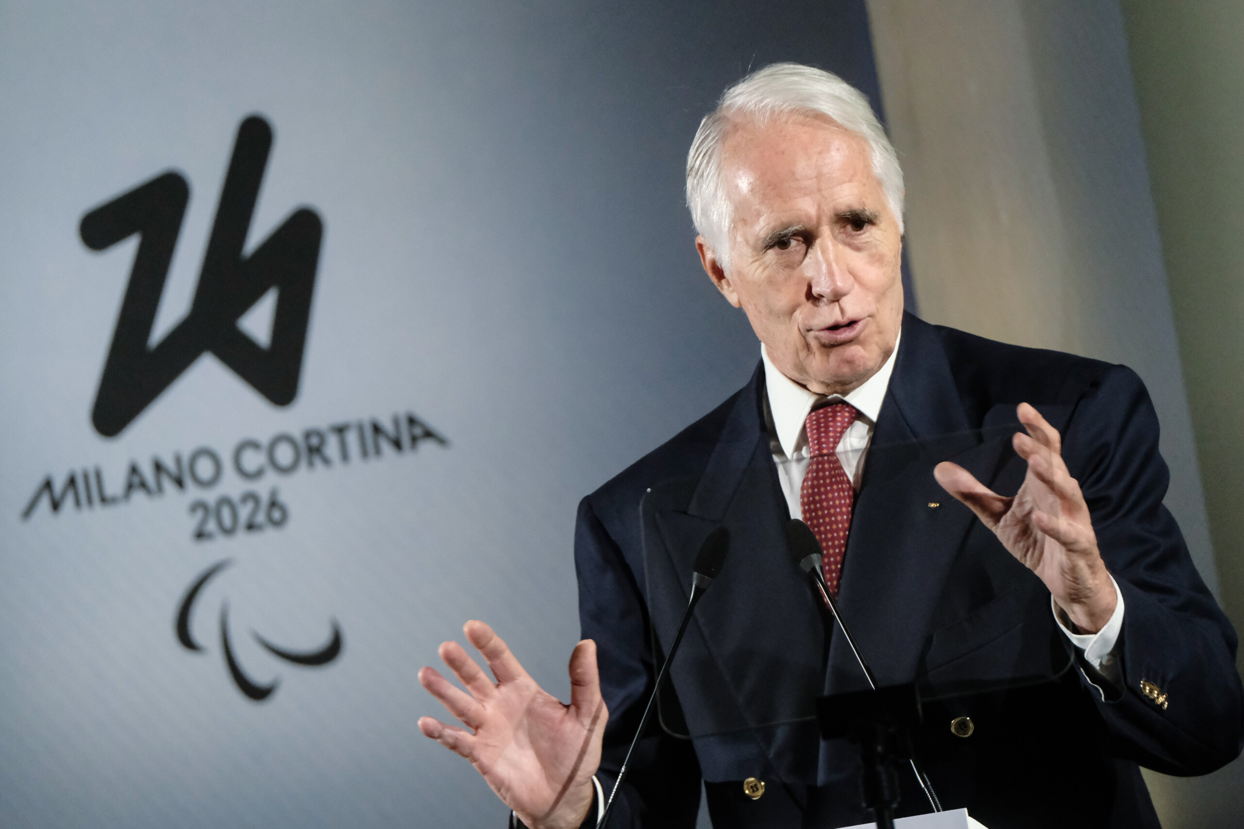 milan cortina malago lesprit italien brillera dans la flamme scaled