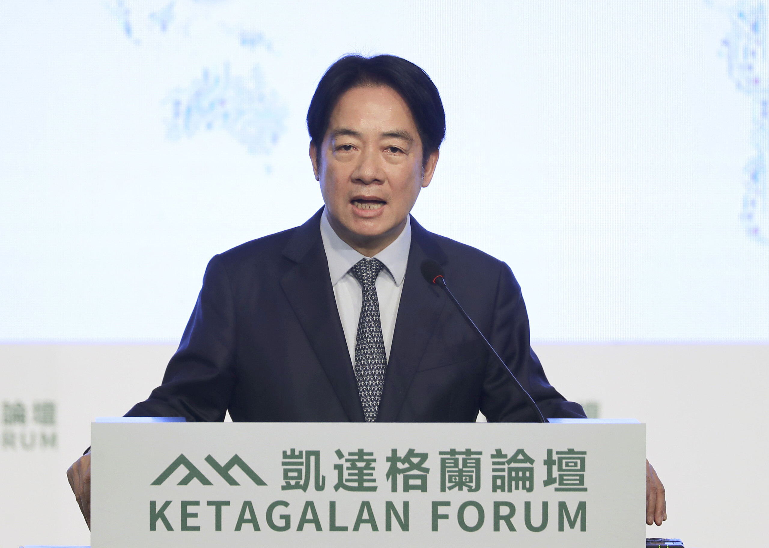 Taïwan, budget spécial de 40 milliards de dollars pour l’achat d’armes 1 taiwan budget special de 40 milliards de dollars pour lachat darmes scaled