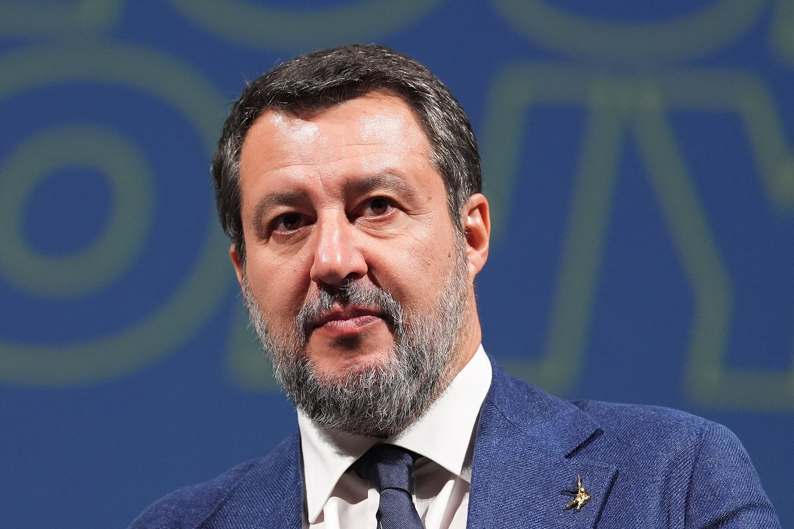 ukraine salvini sur le plan americain que putin et zelensky decident lue ne doit pas se mettre en travers scaled