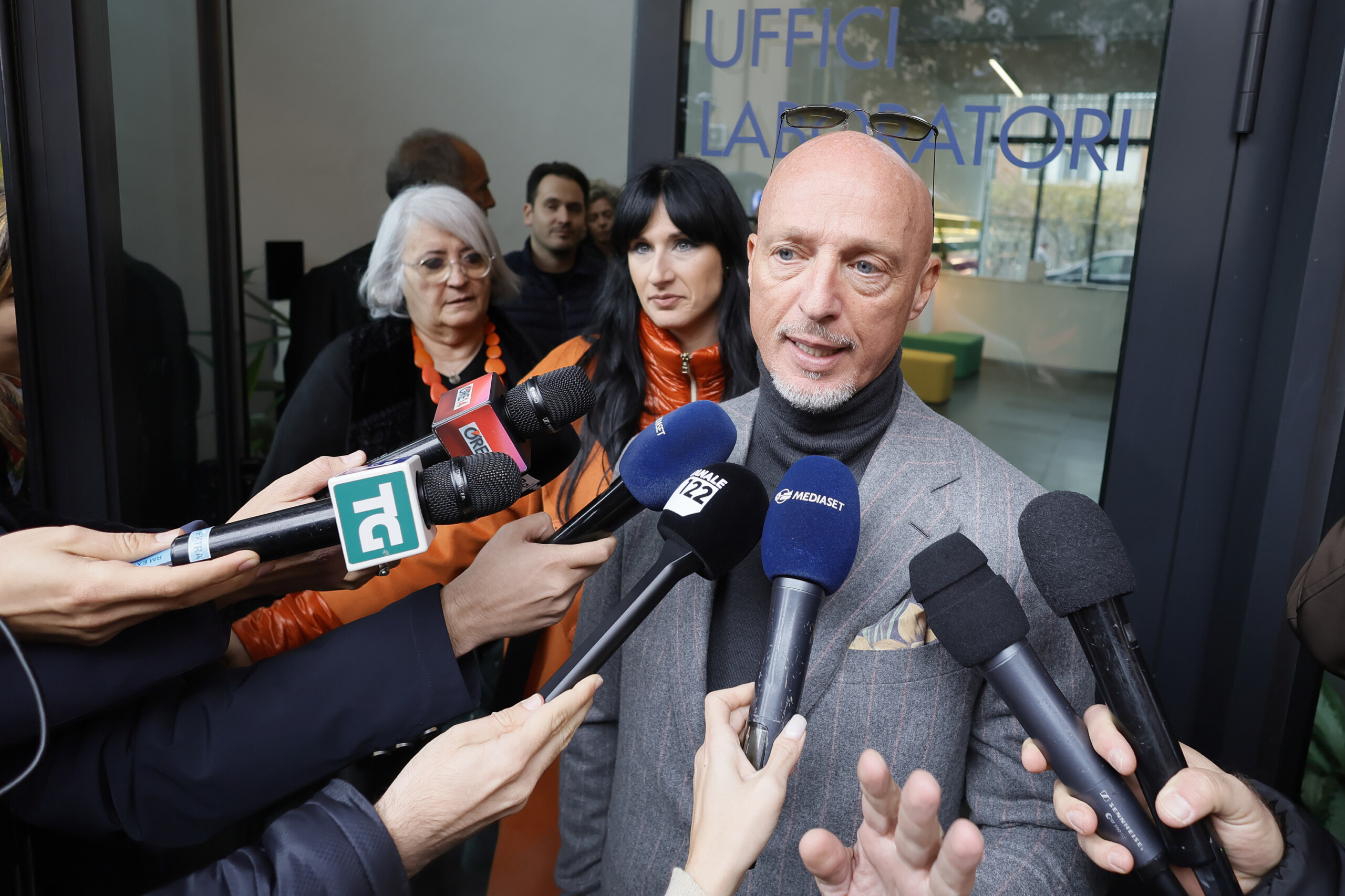 crime de garlasco defense sempio cet adn ne prouve rien en matiere dhomicide scaled