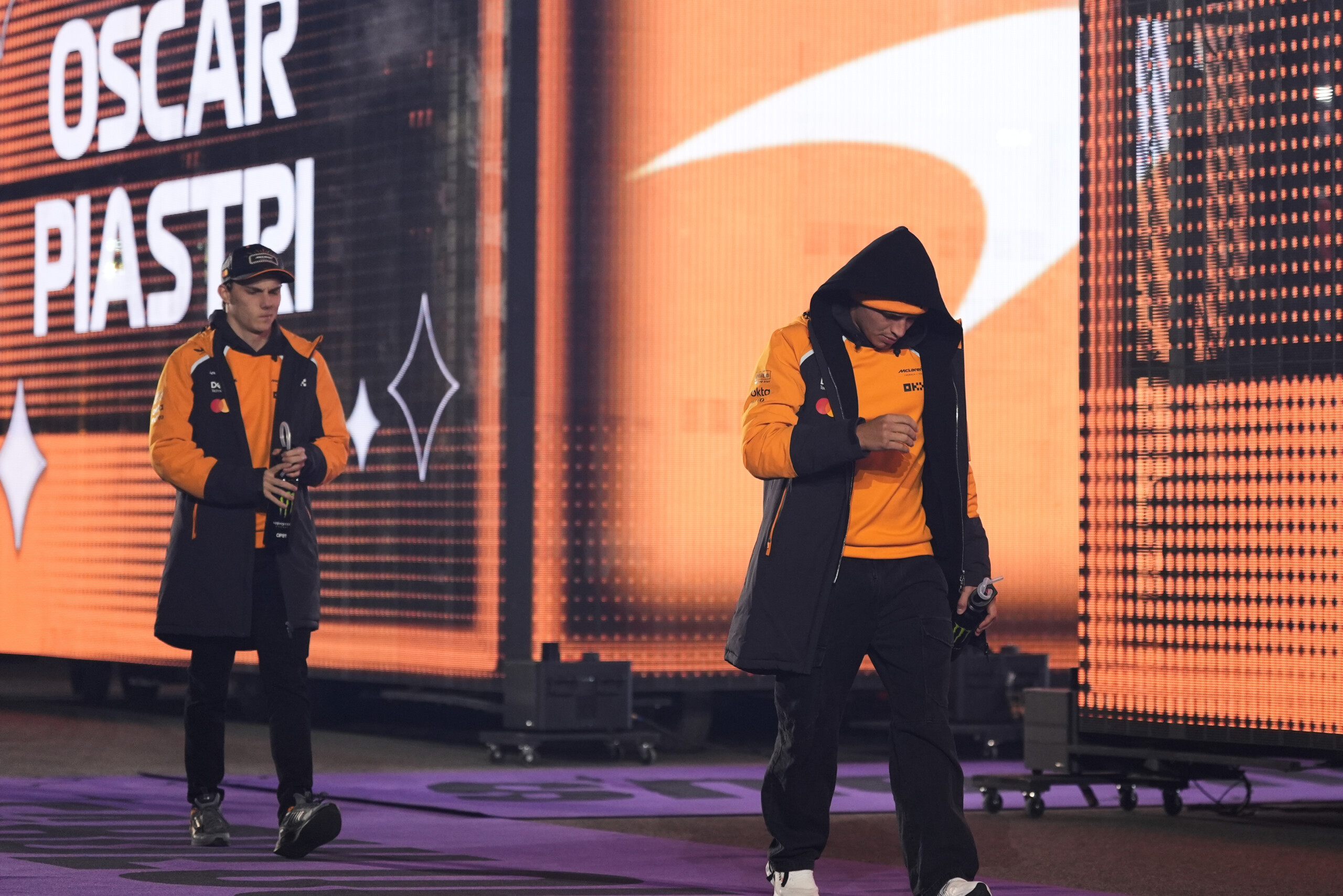 f1 piastri beaucoup derreurs mais je crois toujours au championnat du monde scaled