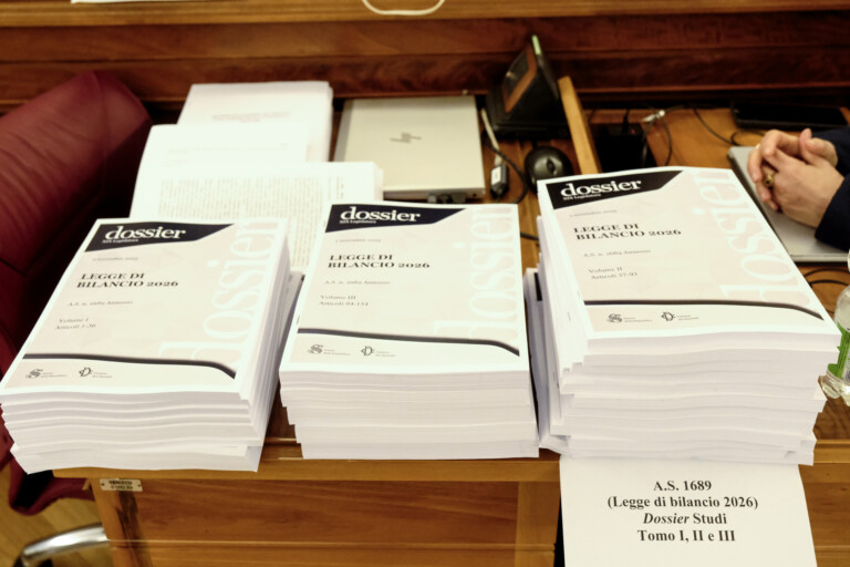 manoeuvre regions integrer immediatement le fonds tpl 120 millions sont necessaires