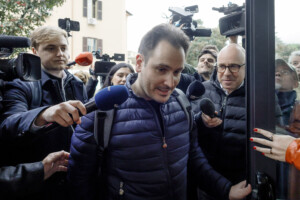 meurtre de garlasco ladn de sempio compare a 39 000 profils en europe occidentale