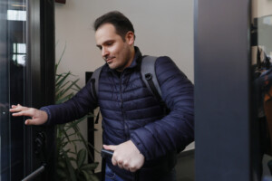 meurtre de garlasco ladn trouve sous les ongles de chiara poggi correspond a celui de sempio