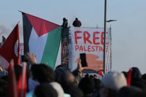 milan licenciee pour avoir crie palestine libre le theatre la scala devra lindemniser