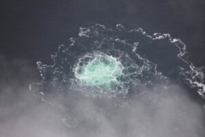 nord stream procureur allemand suspect ukrainien extrade ditalie