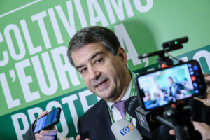 pnrr fitto feu vert pour la revision du plan italien nouvelles priorites pour la croissance