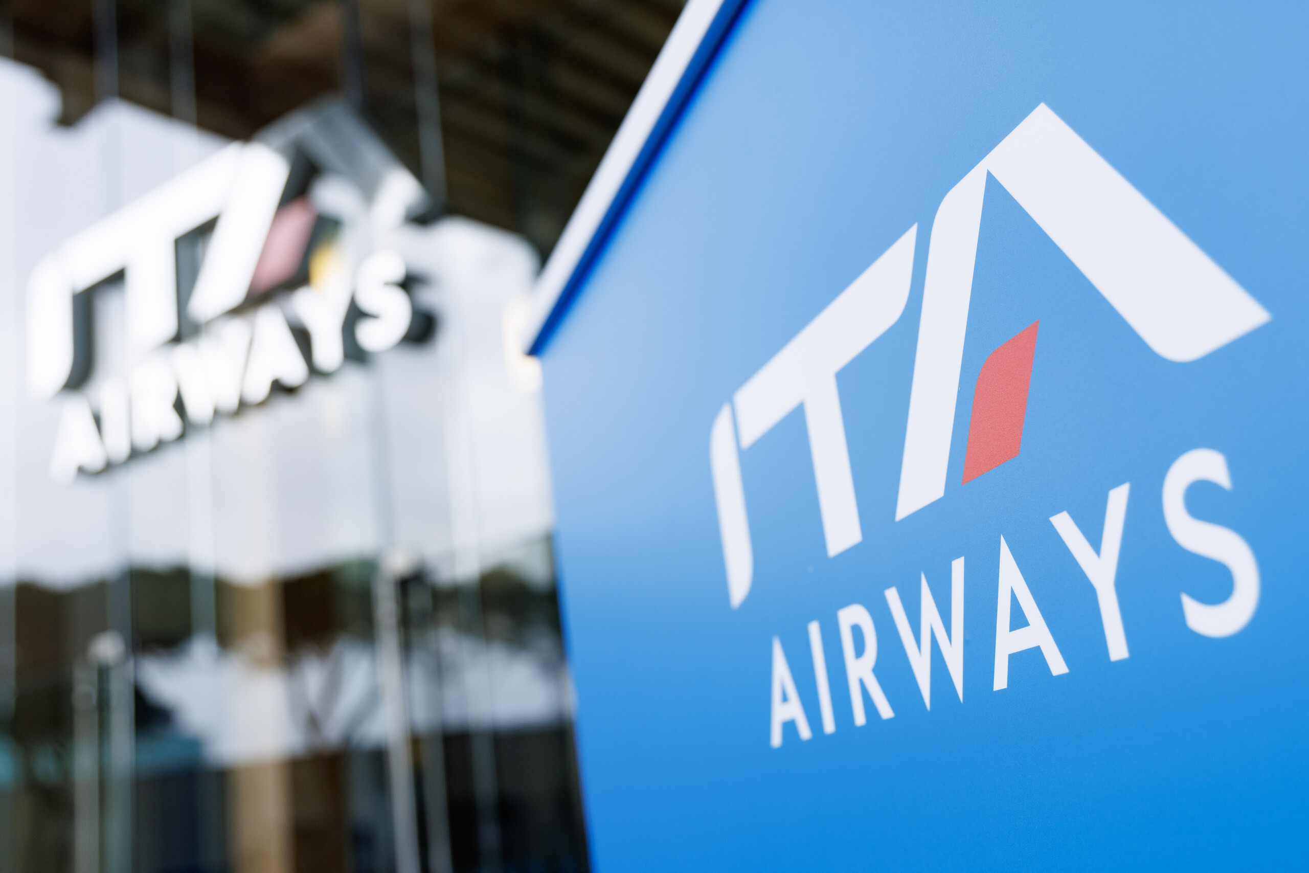 airbus italie aucune repercussion sur le programme des vols et les passagers scaled