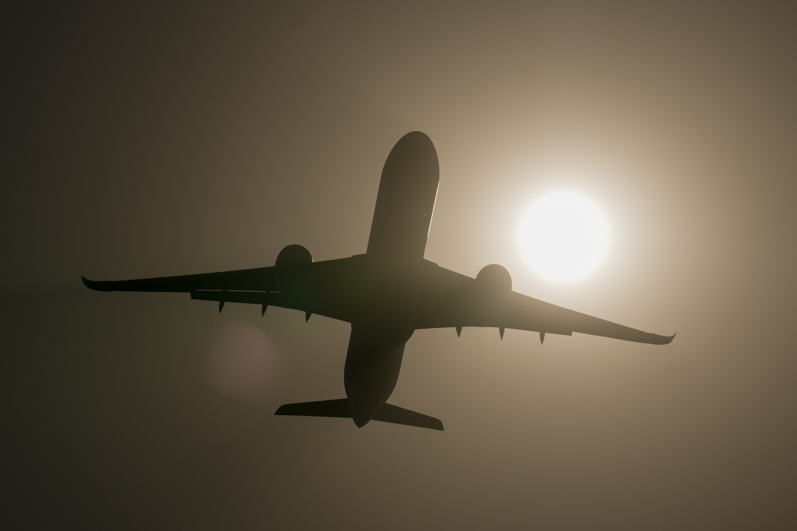 airbus rappelle 6 000 avions a320 pour correction logicielle scaled