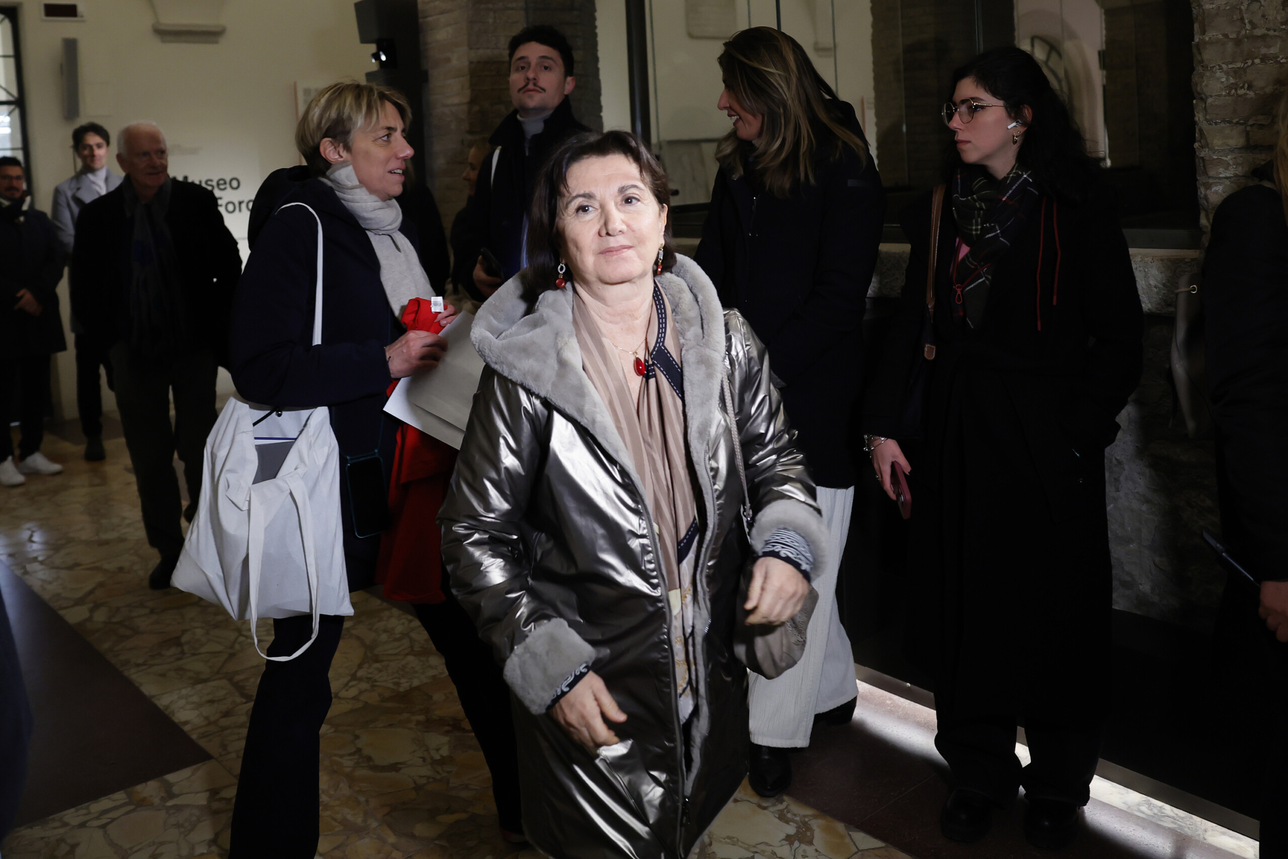 ecole roccella la liste des viols demontre la necessite dune education au respect scaled