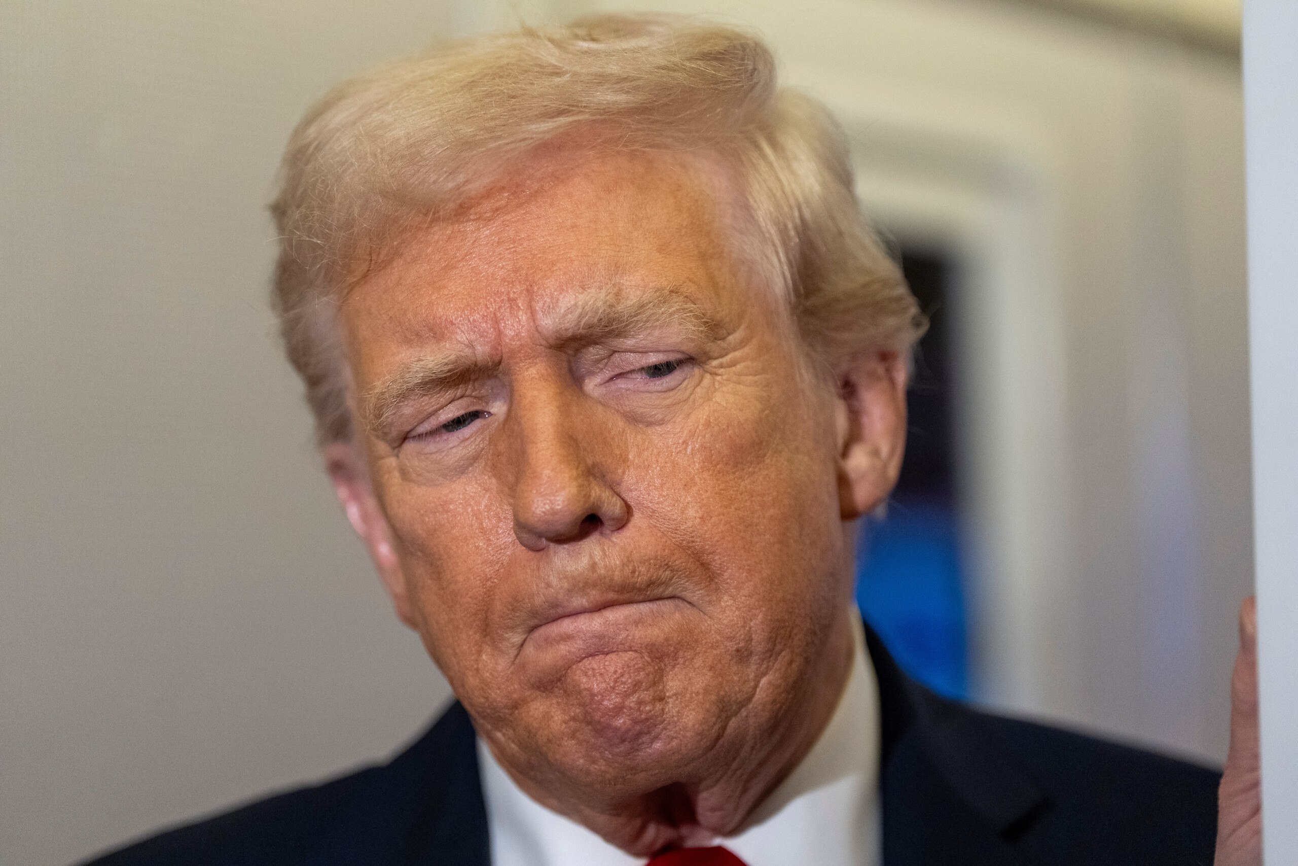 États-Unis, CNN : « L’administration Trump avait approuvé la demande d’asile de l’assaillant afghan » 1 etats unis cnn ladministration trump avait approuve la demande dasile de lassaillant afghan scaled