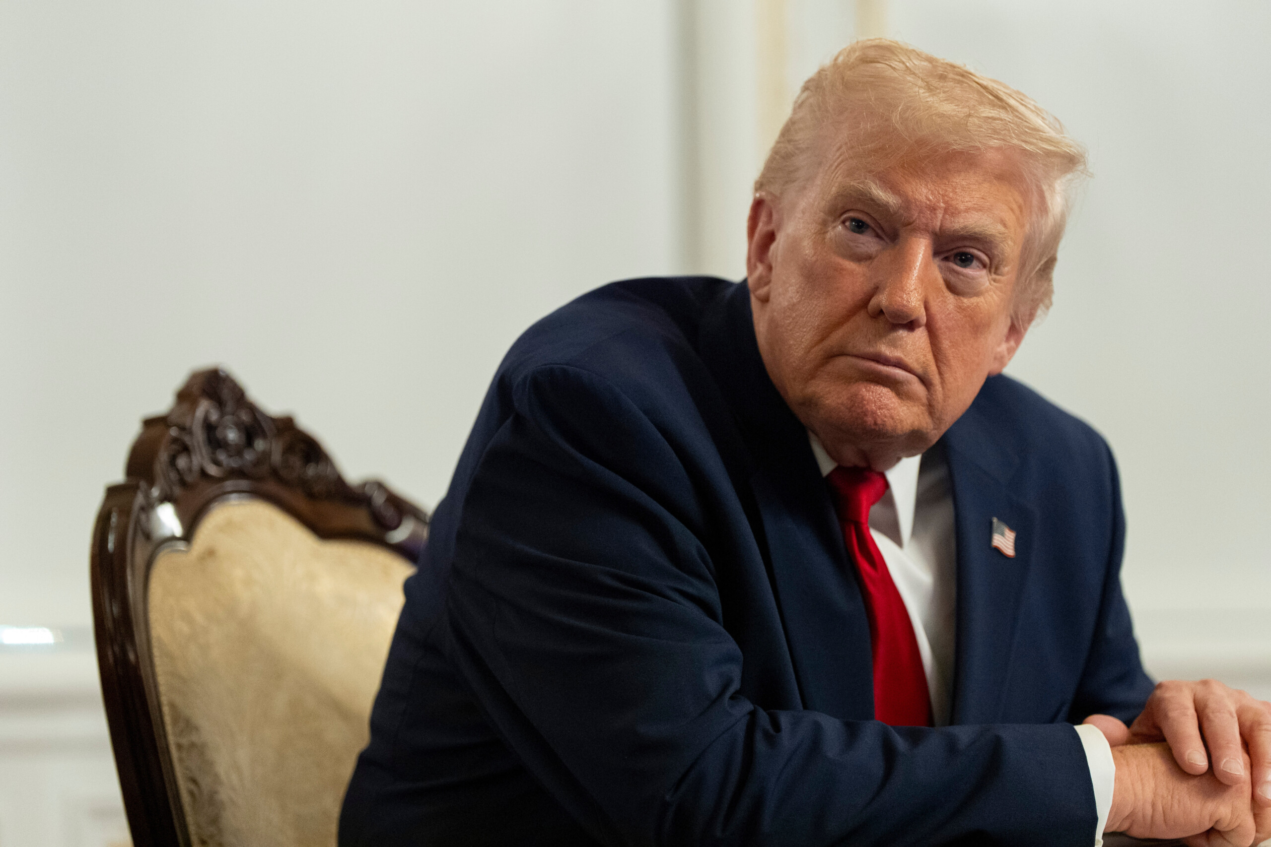 États-Unis, les militaires de la Garde nationale à Washington seront épaulés par la police 1 etats unis les militaires de la garde nationale a washington seront epaules par la police scaled