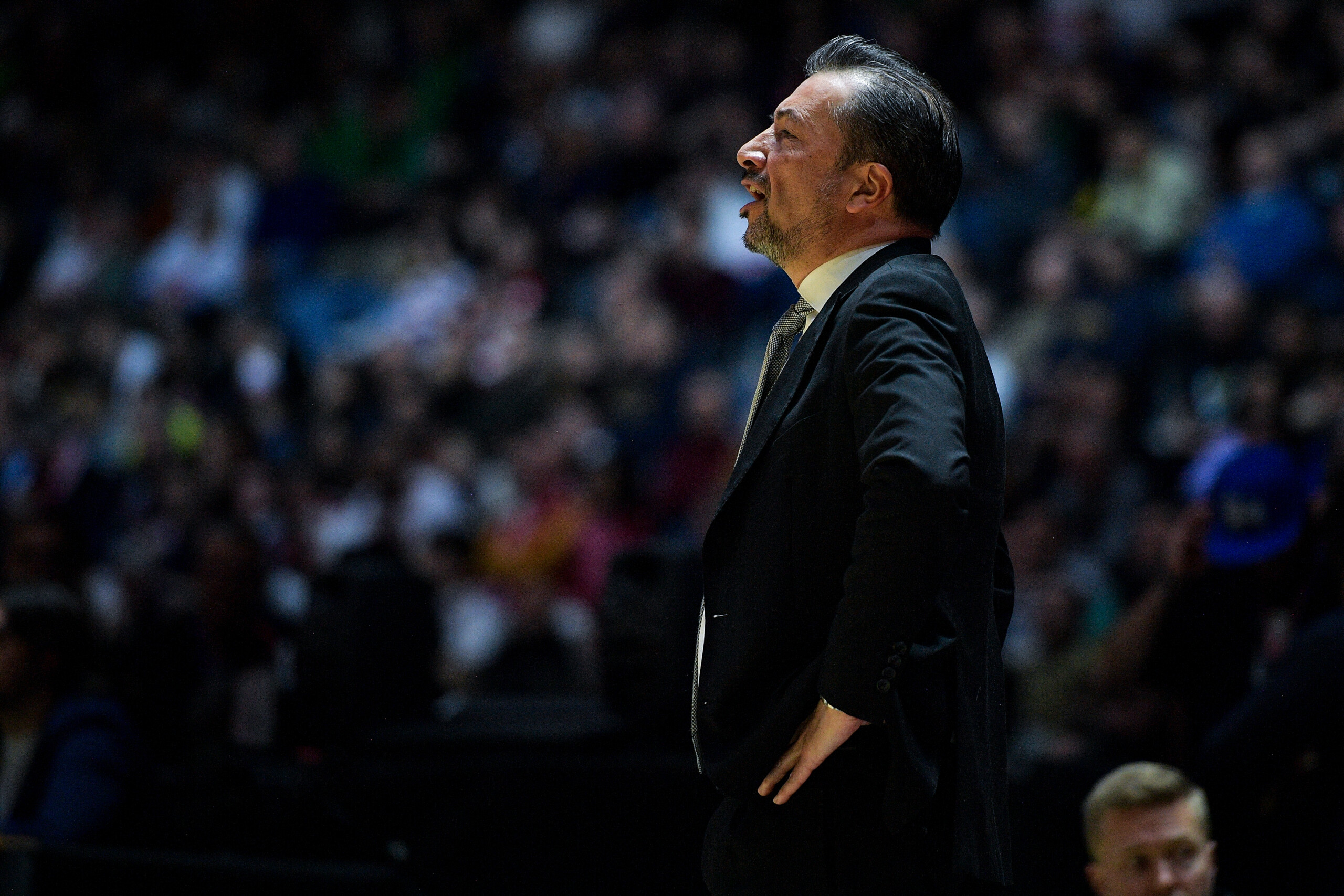 basket qualifications pour la coupe du monde litalie bat la lituanie 82 81 scaled