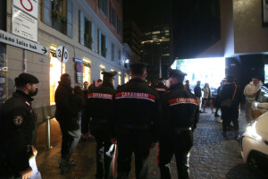 latina un homme de 36 ans retrouve mort devant chez lui enquete pour homicide