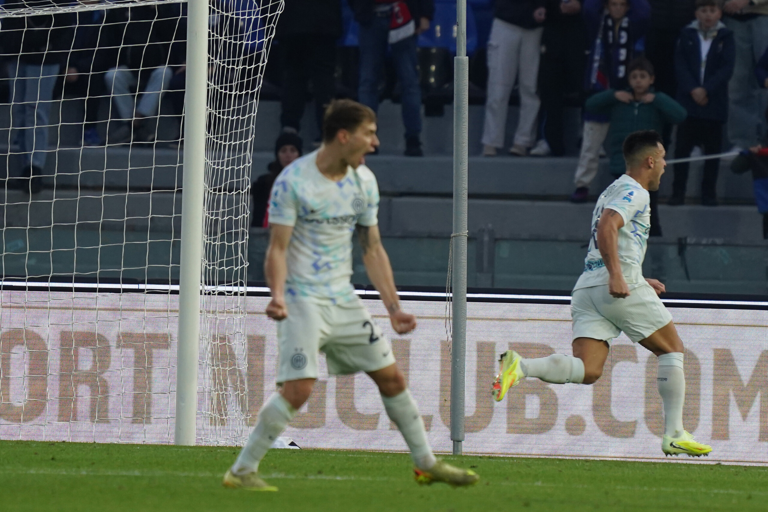 serie a pisa inter 0 2 avec un double de lautaro scaled
