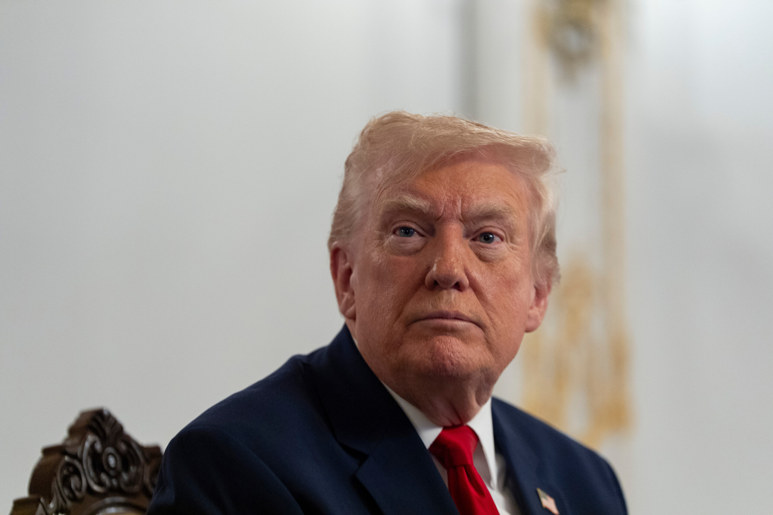 etats unis trump je publierai les resultats de lirm scaled