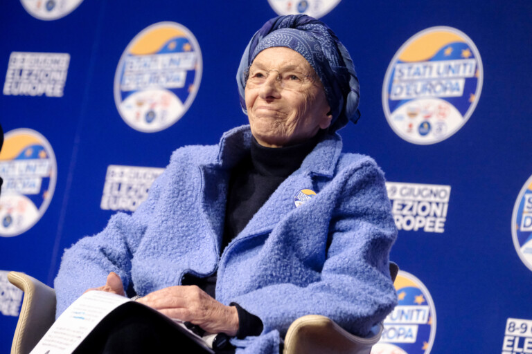 europa bonino stable et vigilant dautres examens attendus