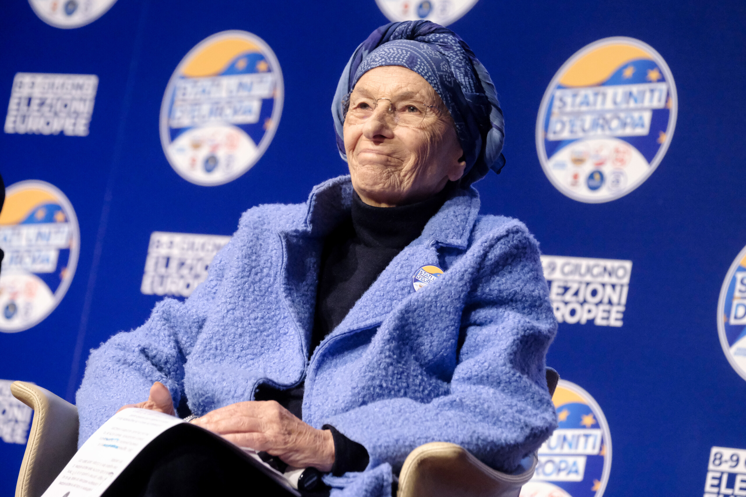 europa bonino stable et vigilant dautres examens attendus scaled